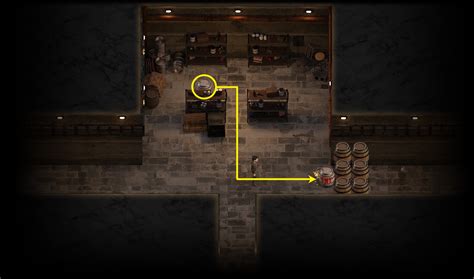 genesis order guide|The Genesis Order Guide: Maps, Item Locations, .